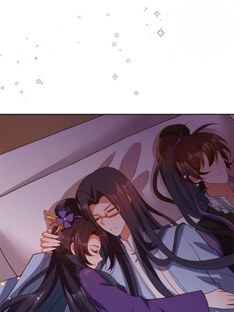 Page 72 of Chapter 113