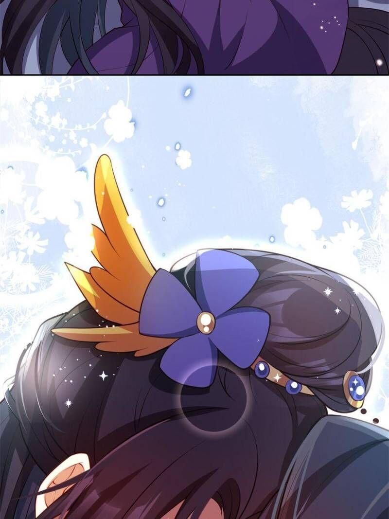 Page 73 of Chapter 113