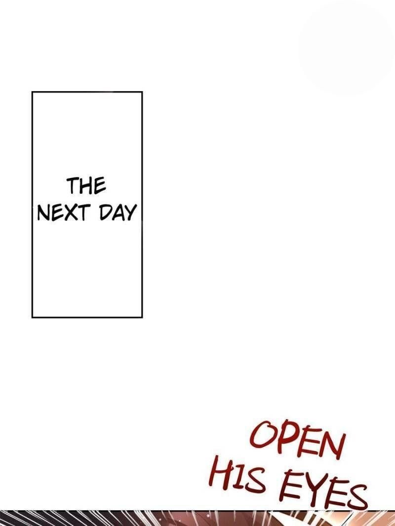 Page 76 of Chapter 113