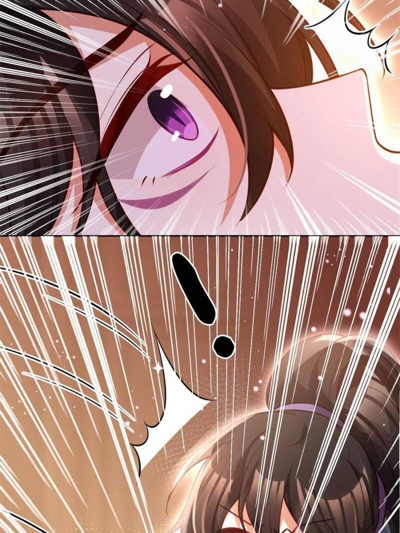 Page 77 of Chapter 113