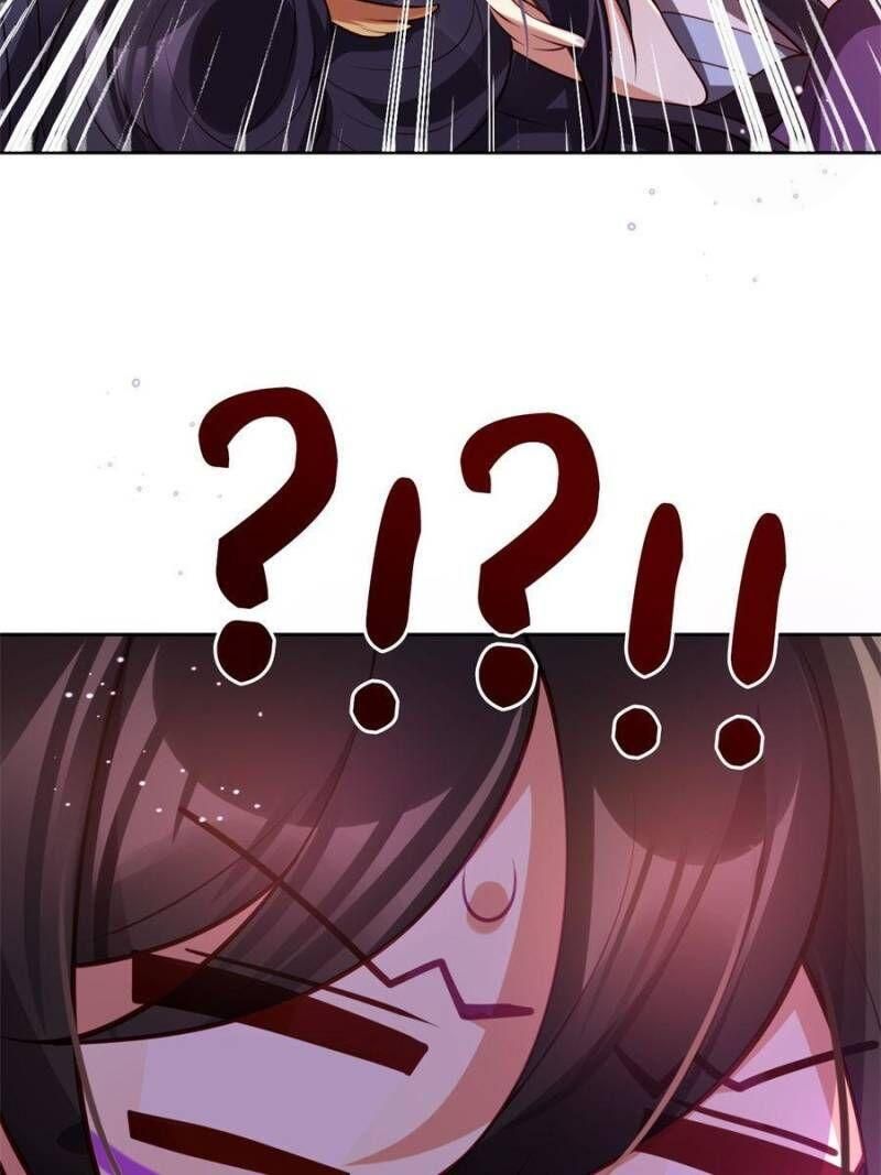 Page 79 of Chapter 113