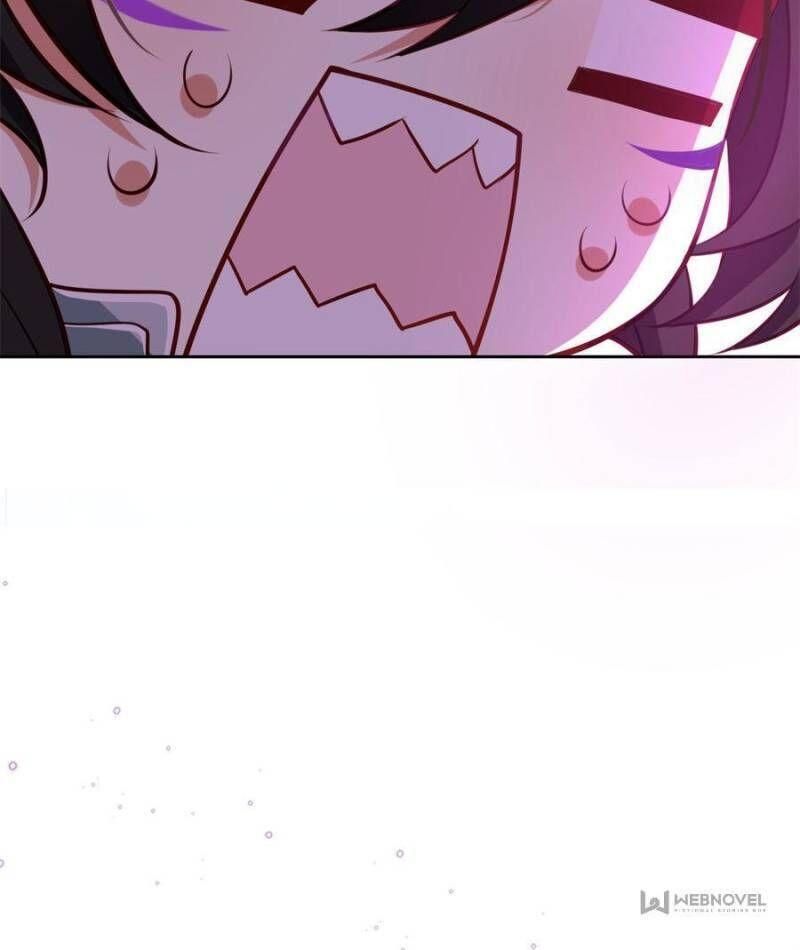 Page 80 of Chapter 113