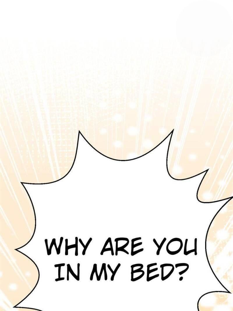 Page 1 of Chapter 114