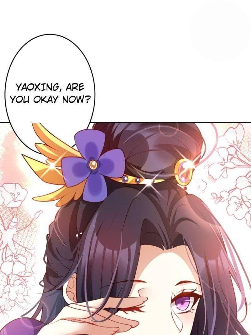 Page 5 of Chapter 114