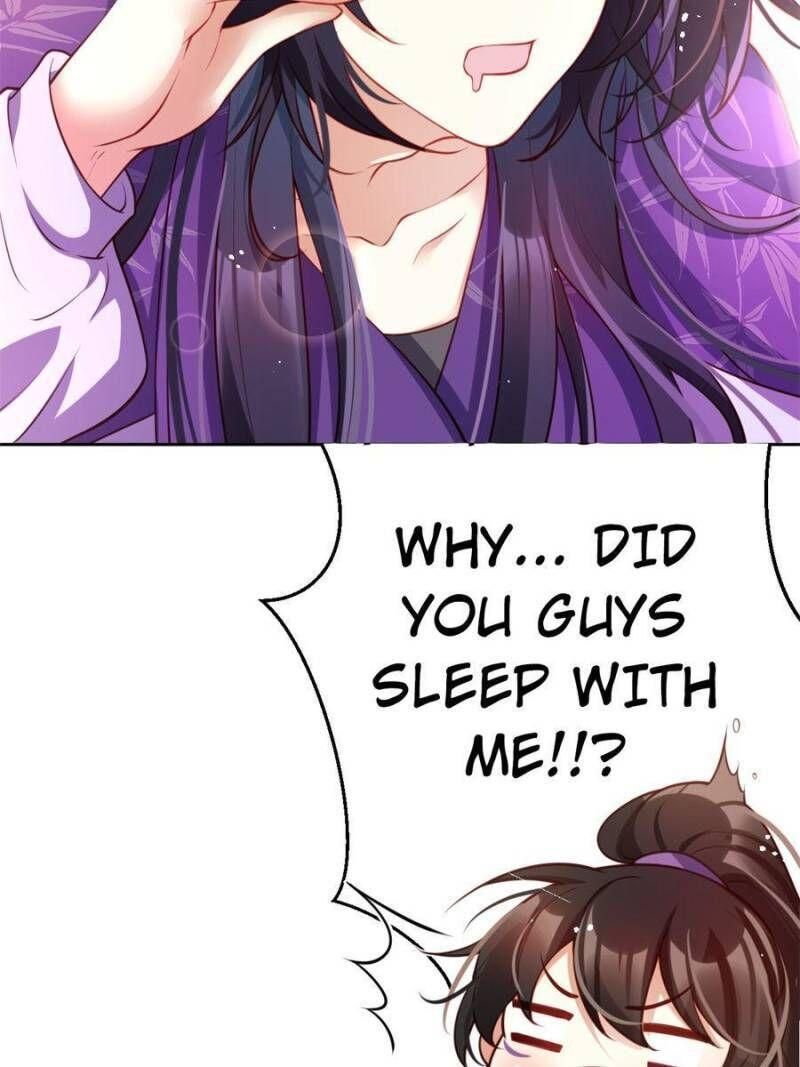 Page 6 of Chapter 114