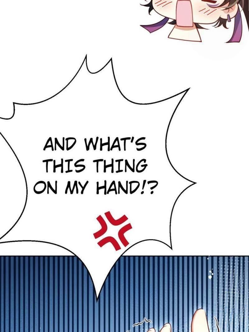 Page 7 of Chapter 114