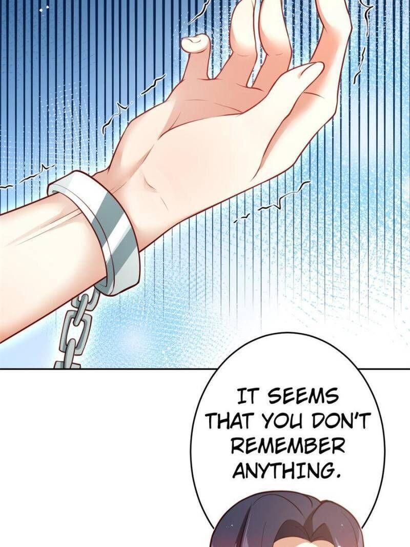Page 8 of Chapter 114
