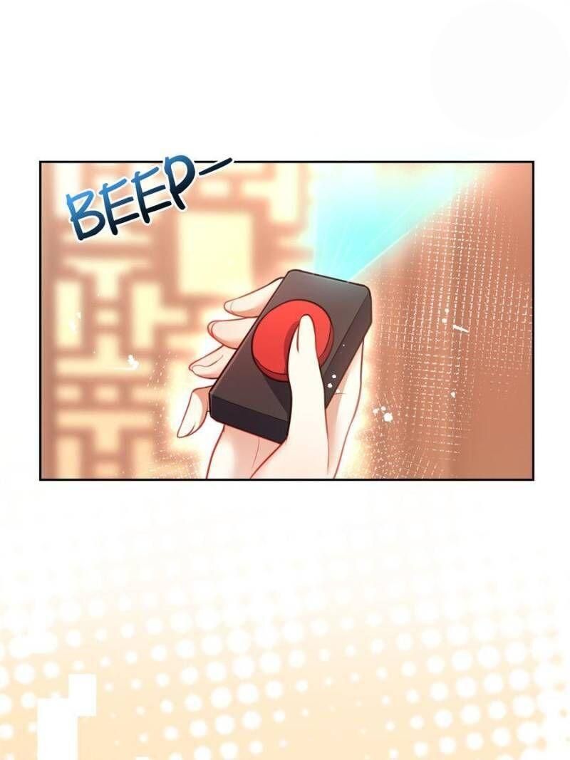 Page 10 of Chapter 114