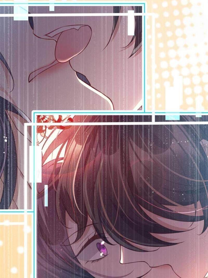 Page 11 of Chapter 114
