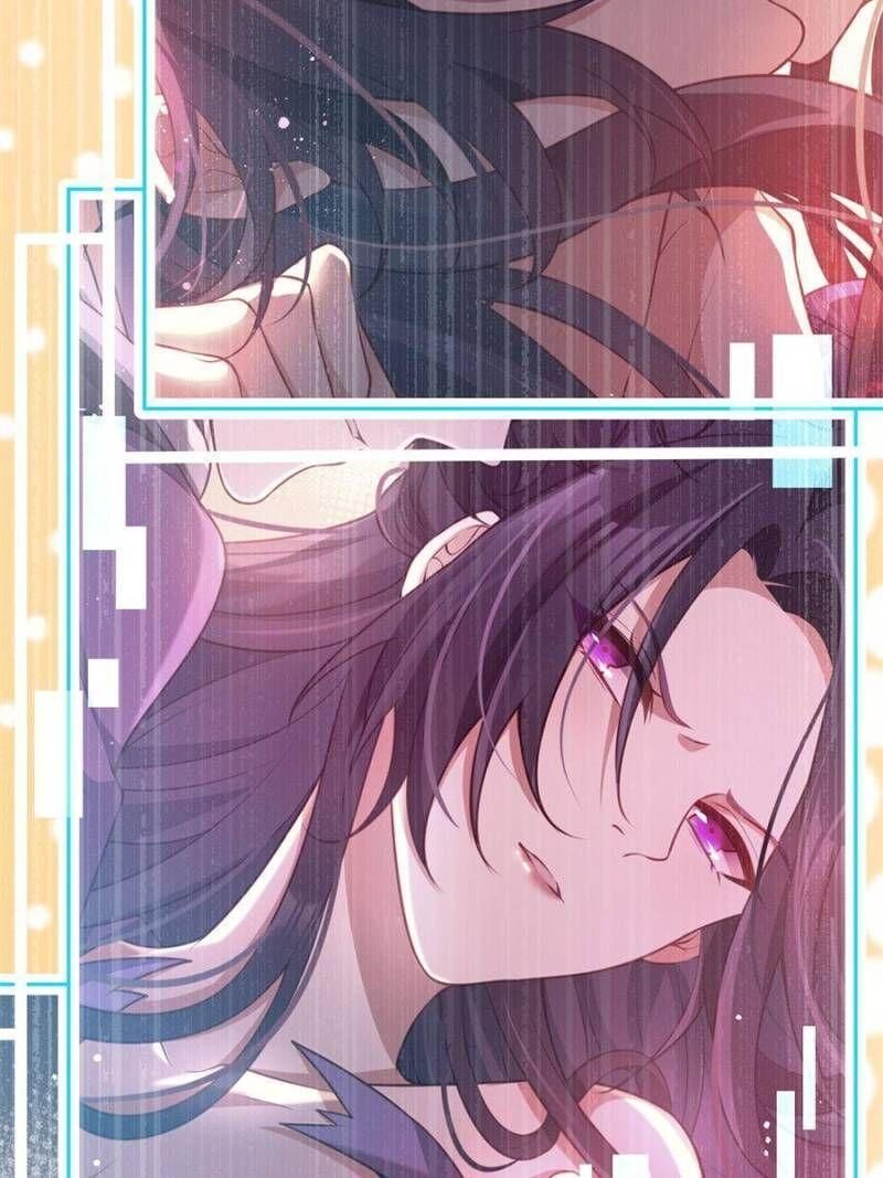 Page 12 of Chapter 114