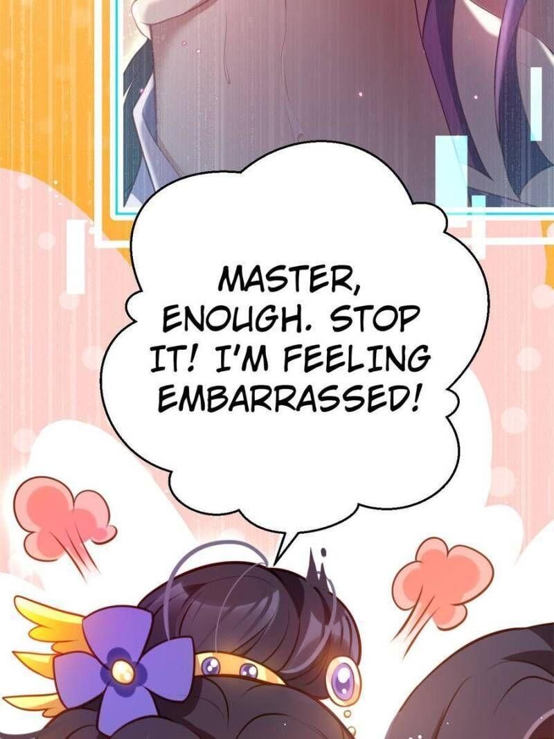 Page 14 of Chapter 114