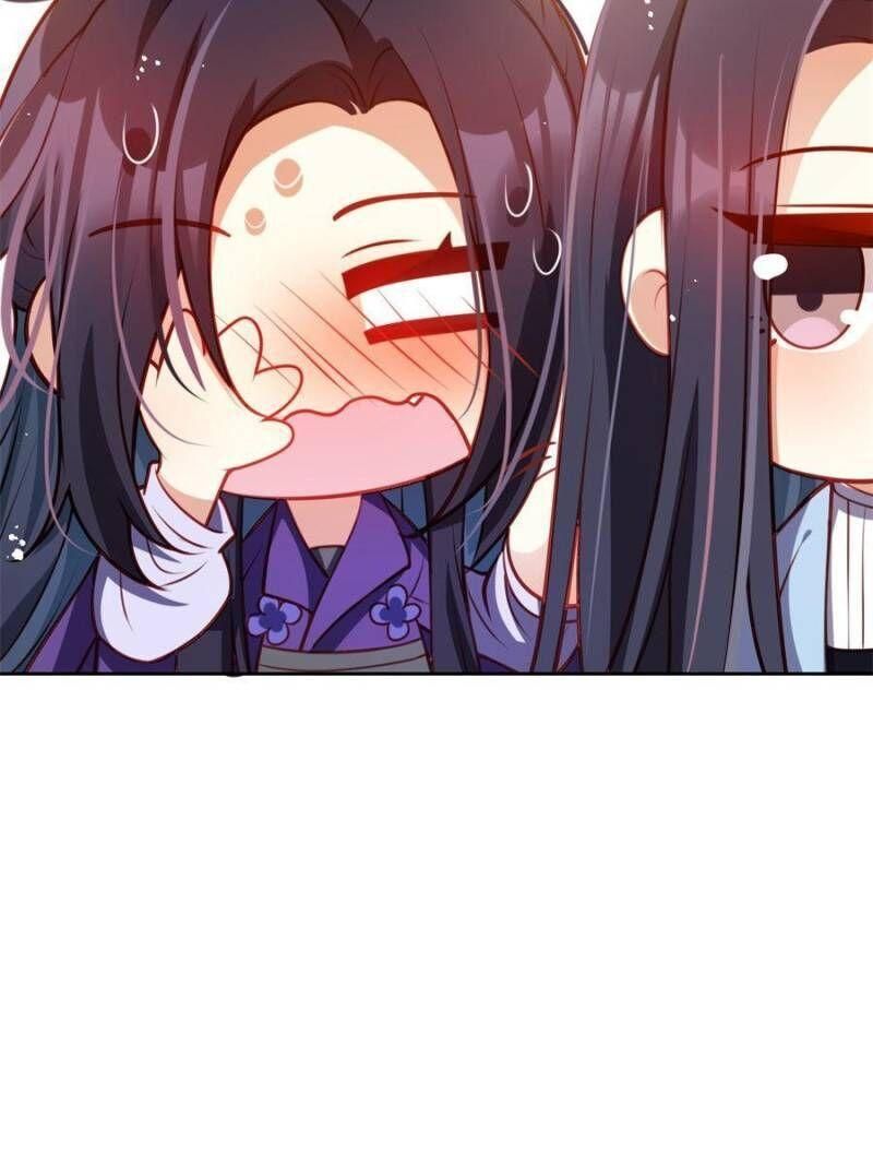 Page 15 of Chapter 114