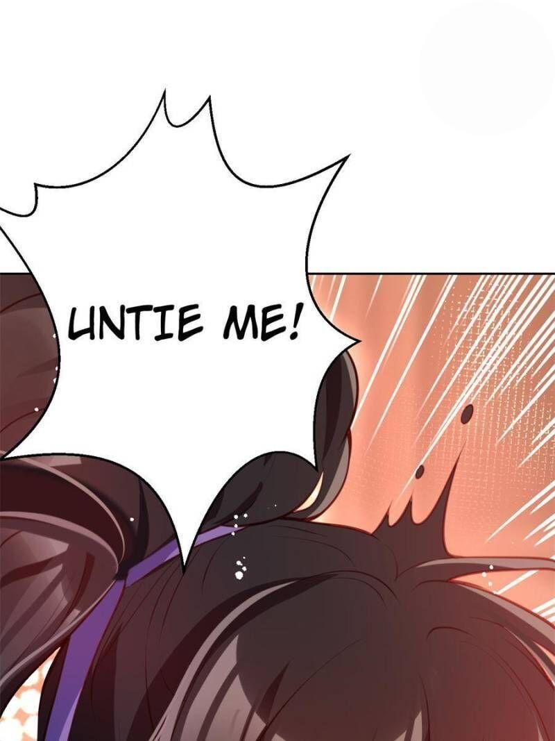 Page 16 of Chapter 114