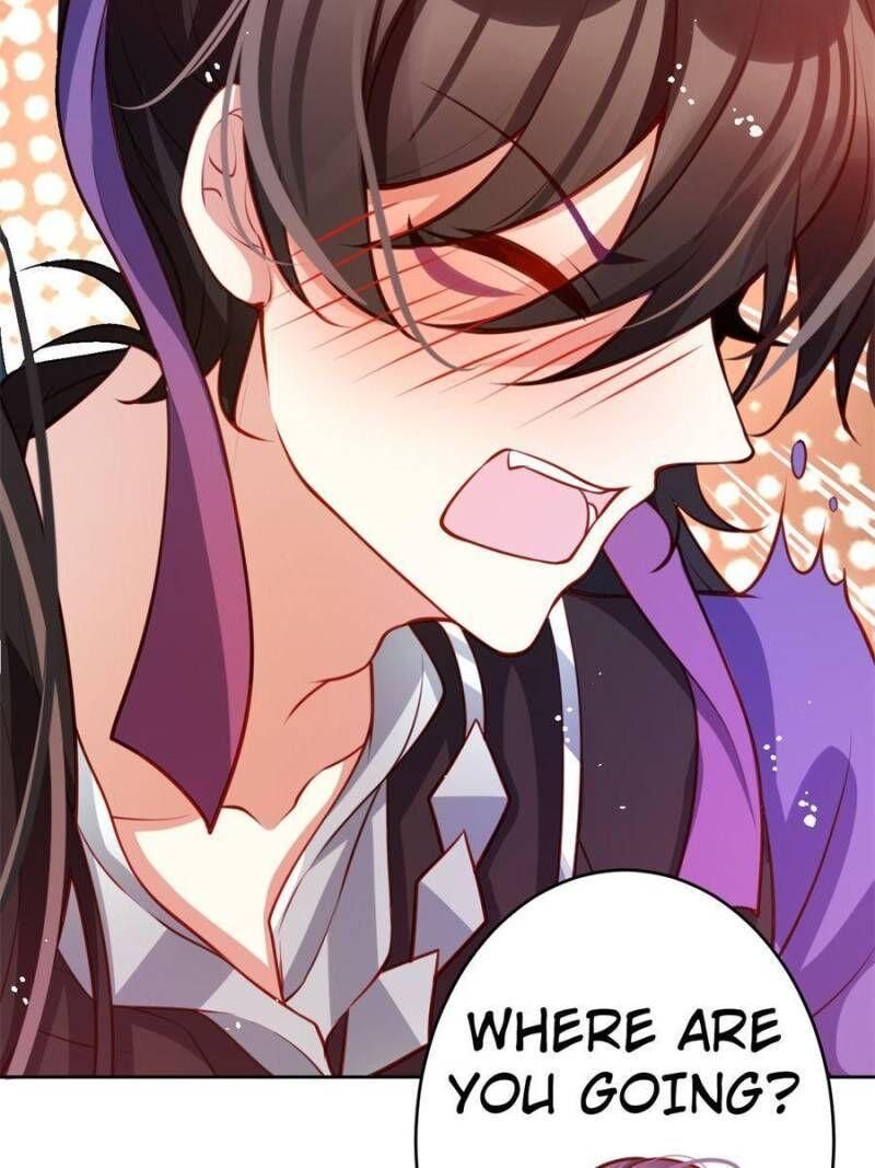 Page 17 of Chapter 114