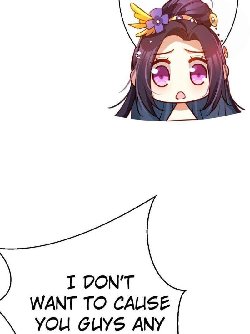 Page 18 of Chapter 114