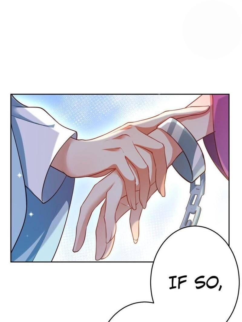 Page 22 of Chapter 114