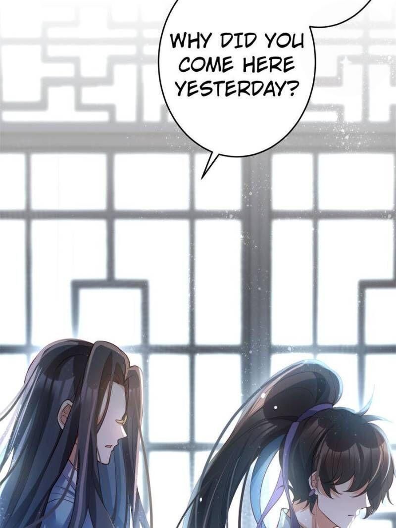 Page 23 of Chapter 114