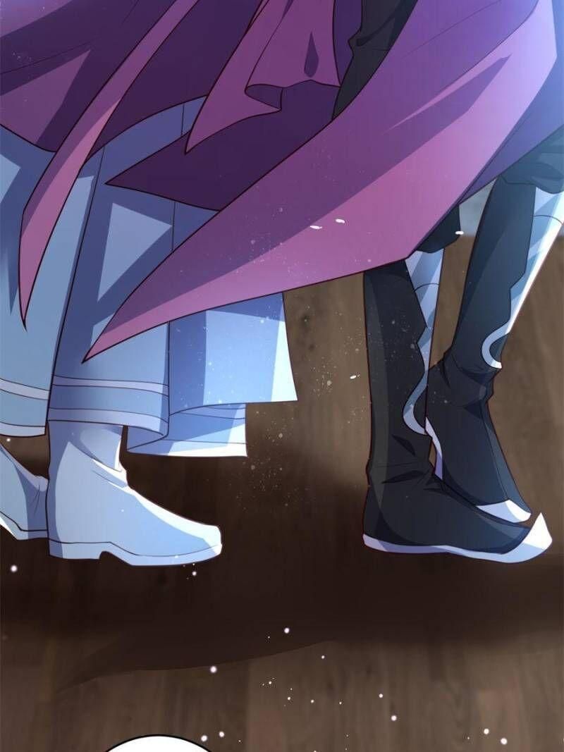 Page 25 of Chapter 114