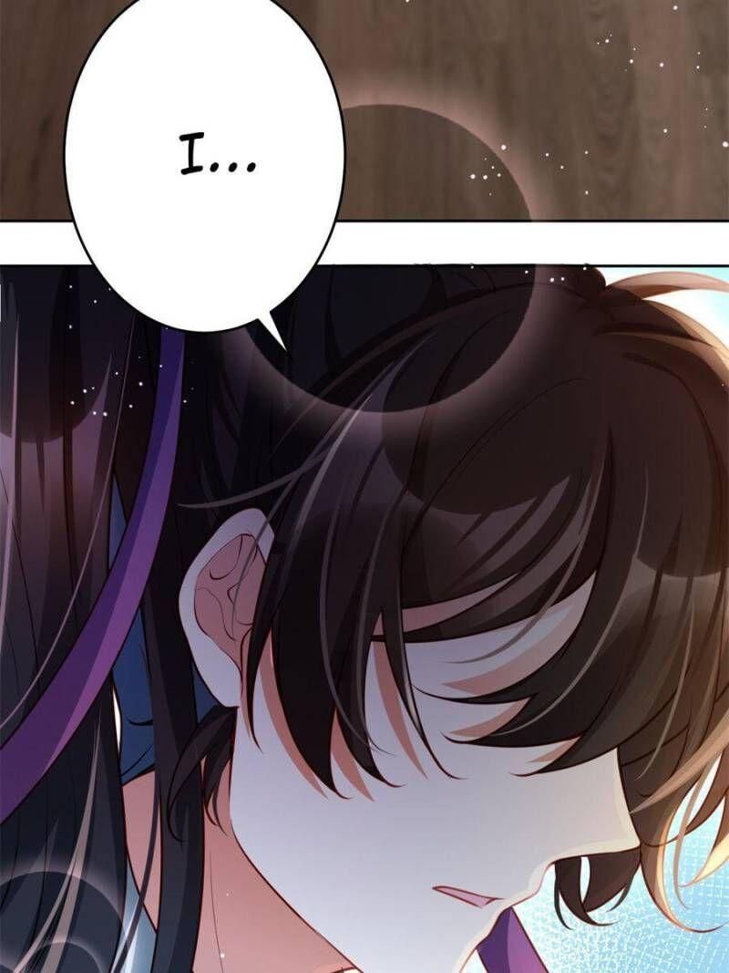 Page 26 of Chapter 114