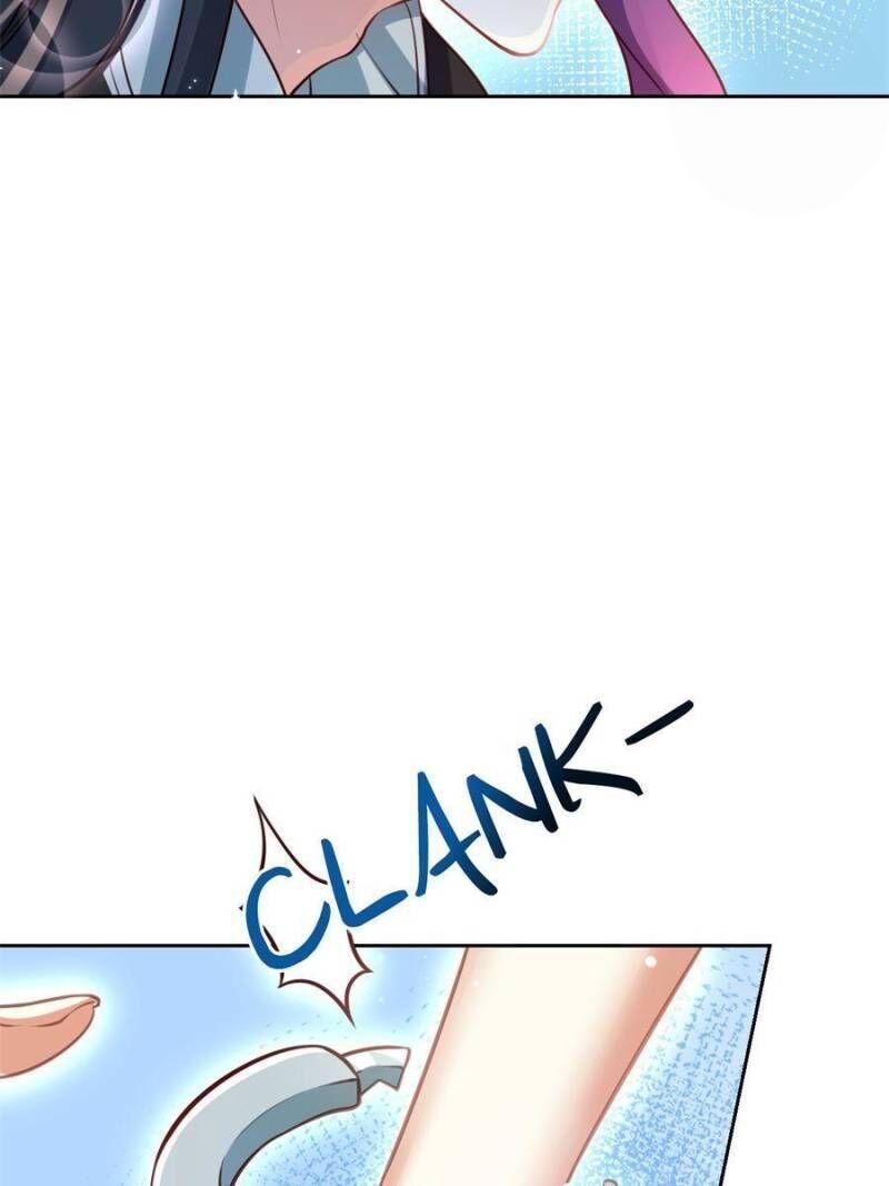 Page 27 of Chapter 114