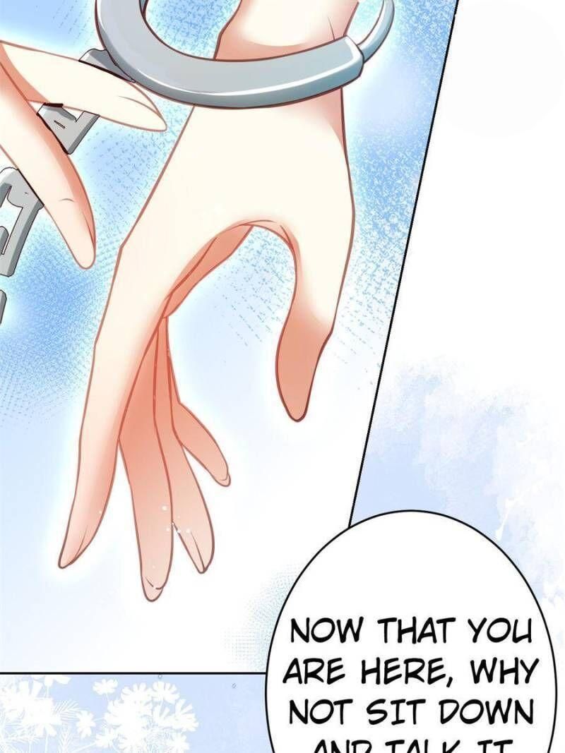 Page 28 of Chapter 114