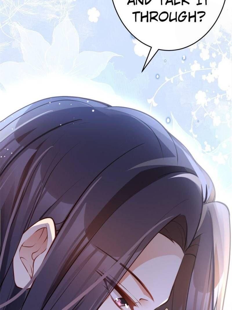 Page 29 of Chapter 114