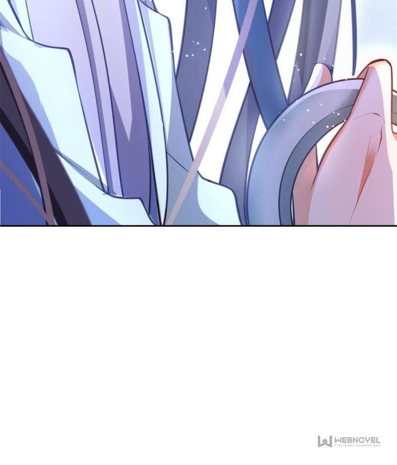 Page 31 of Chapter 114
