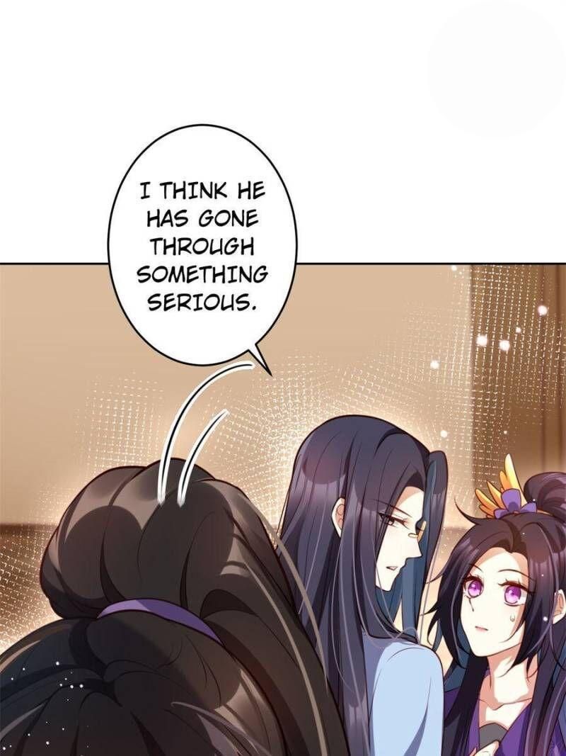 Page 32 of Chapter 114