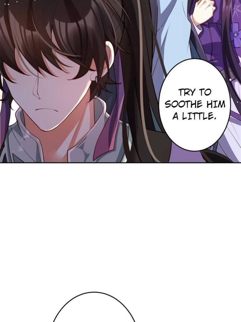 Page 33 of Chapter 114