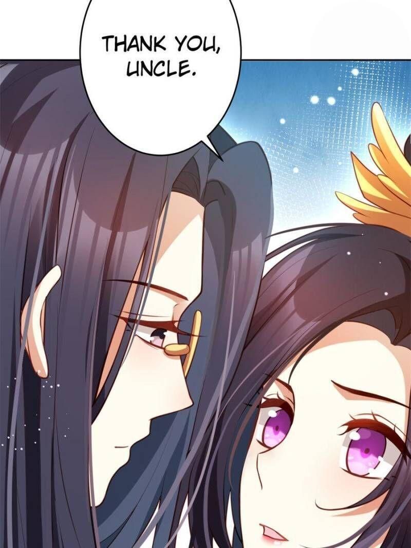 Page 34 of Chapter 114
