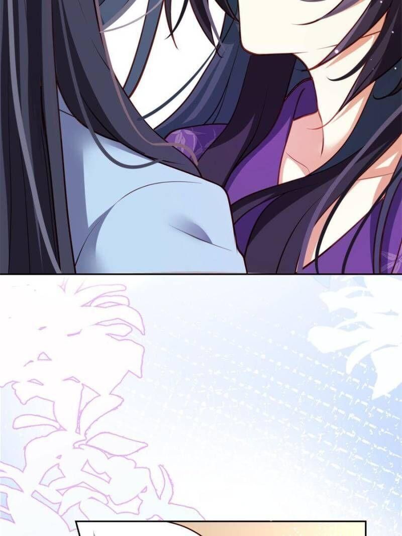 Page 35 of Chapter 114