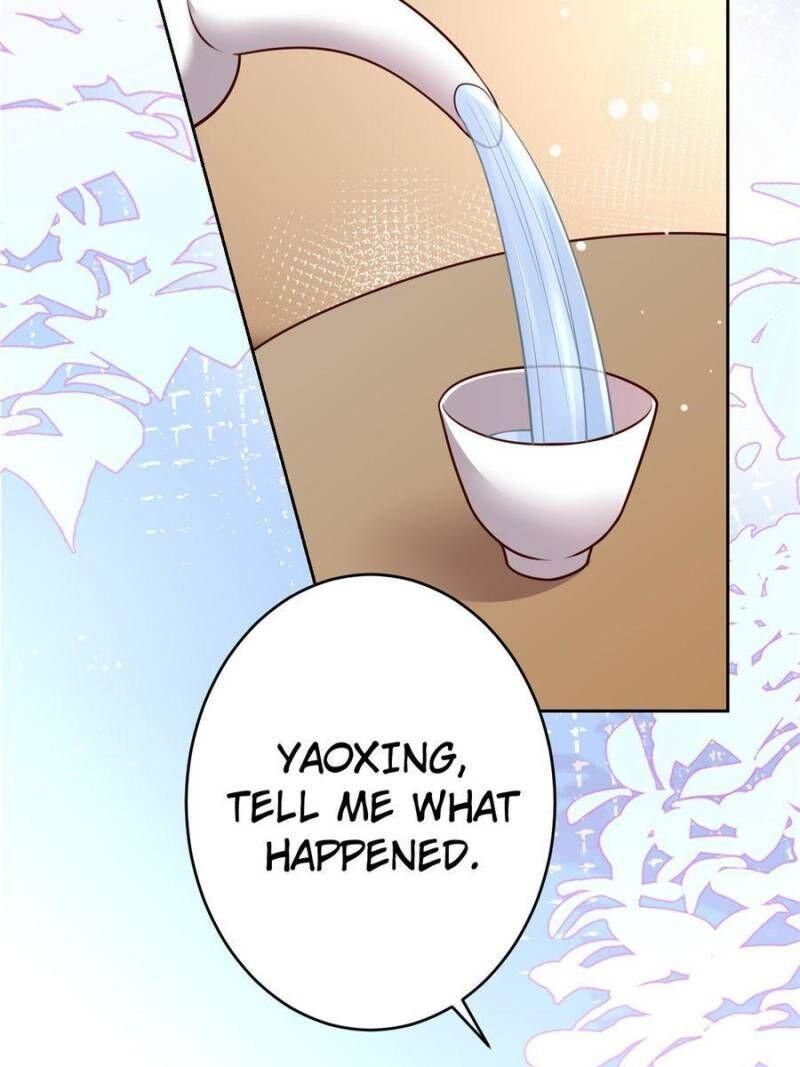 Page 36 of Chapter 114