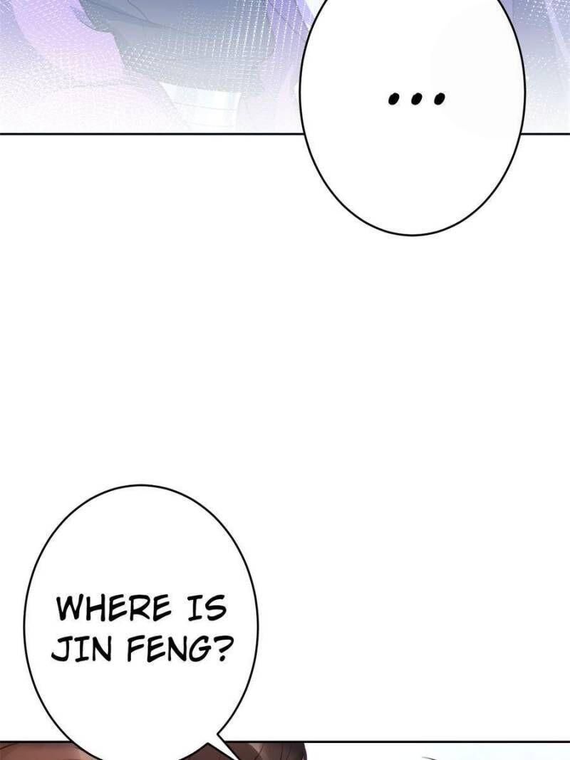 Page 39 of Chapter 114