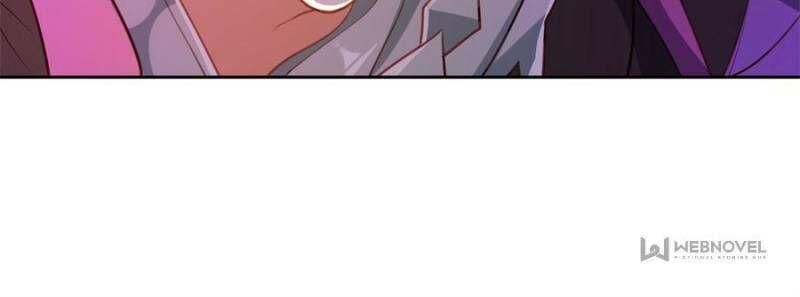 Page 41 of Chapter 114