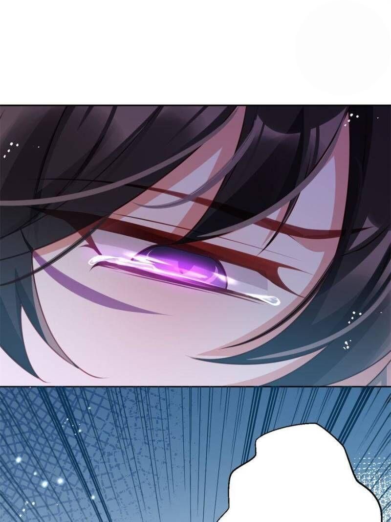 Page 42 of Chapter 114