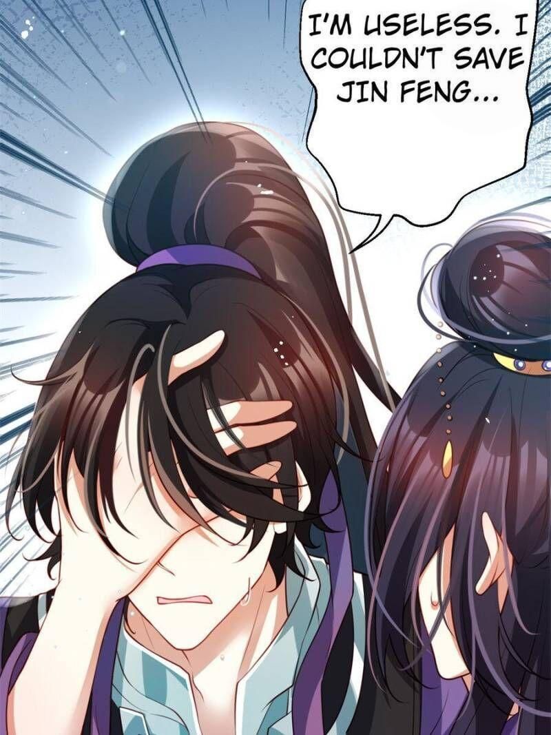 Page 43 of Chapter 114