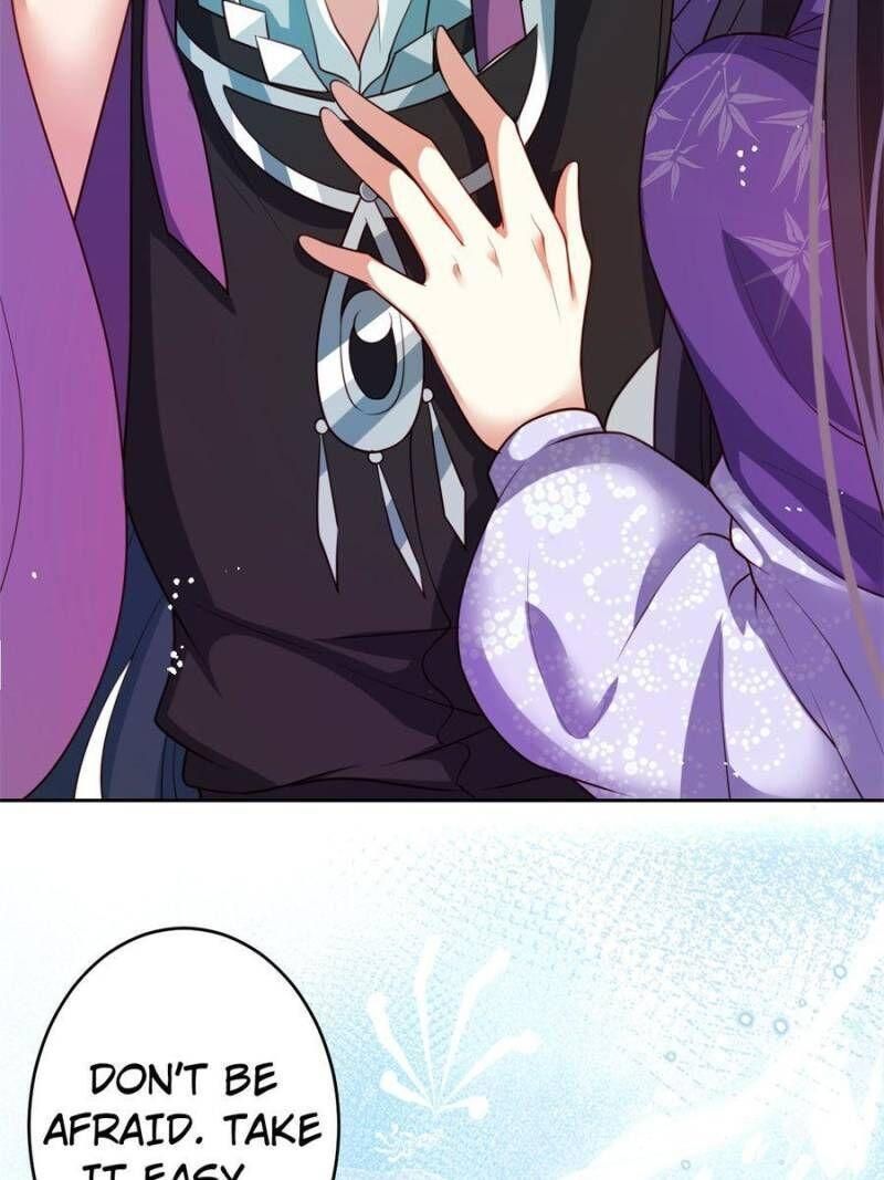 Page 44 of Chapter 114