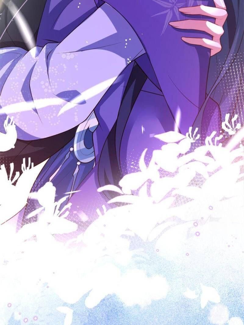 Page 46 of Chapter 114