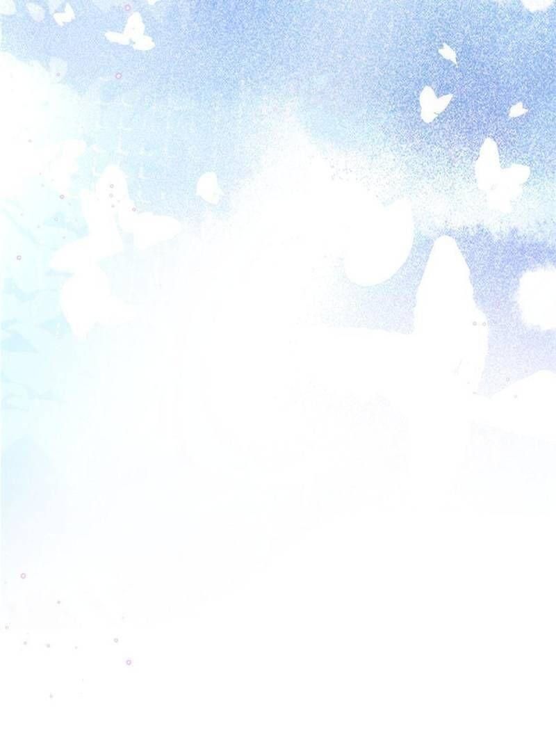 Page 47 of Chapter 114