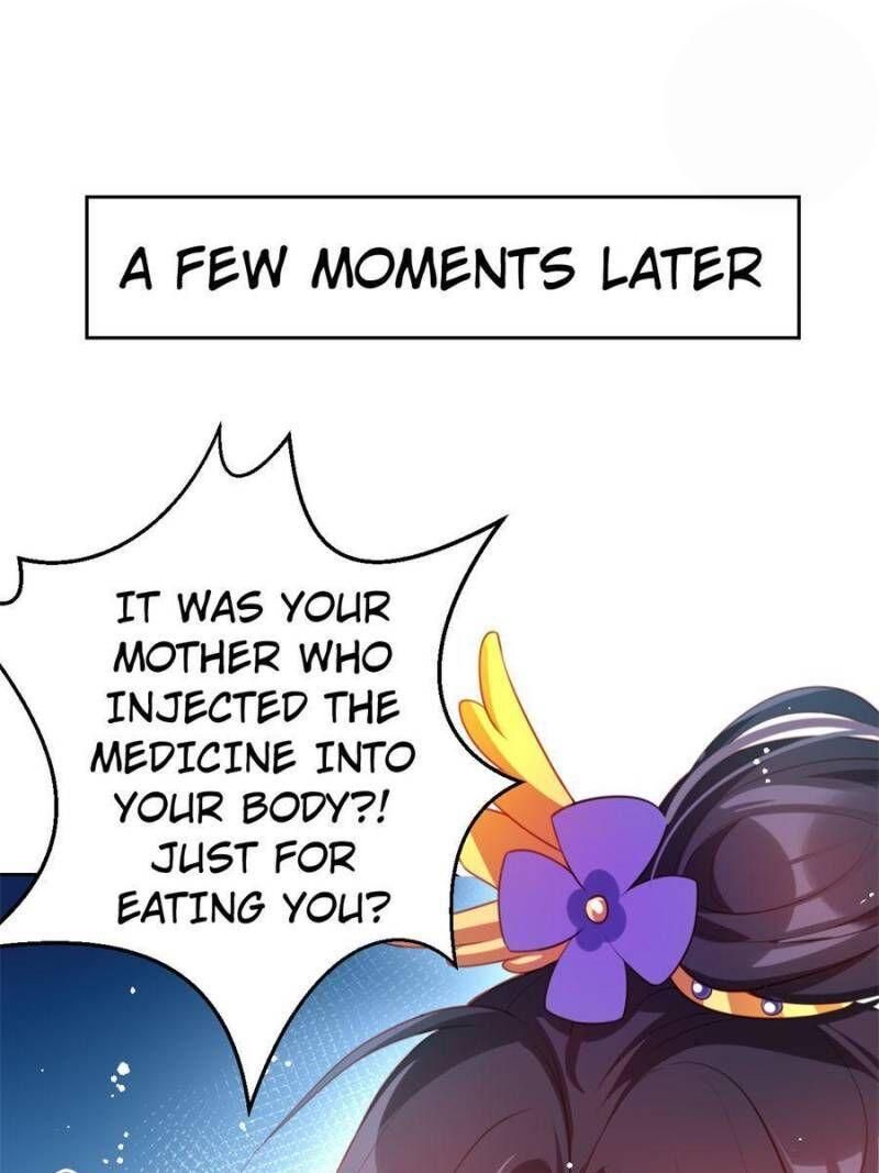 Page 49 of Chapter 114