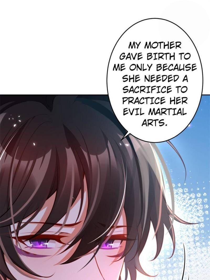 Page 51 of Chapter 114