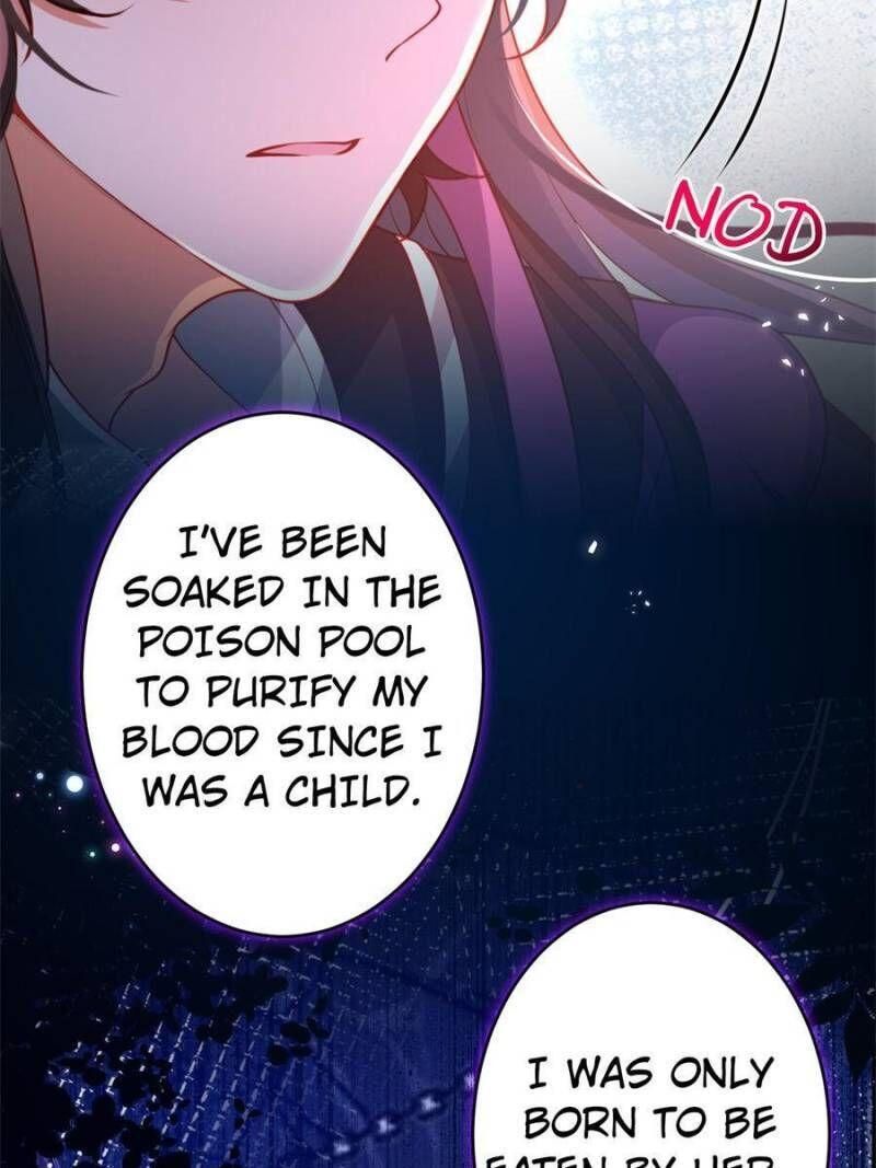 Page 52 of Chapter 114