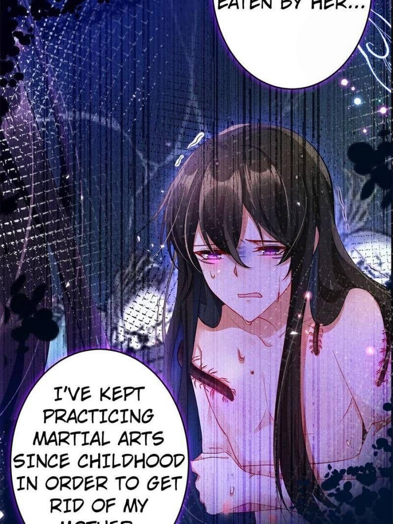 Page 53 of Chapter 114