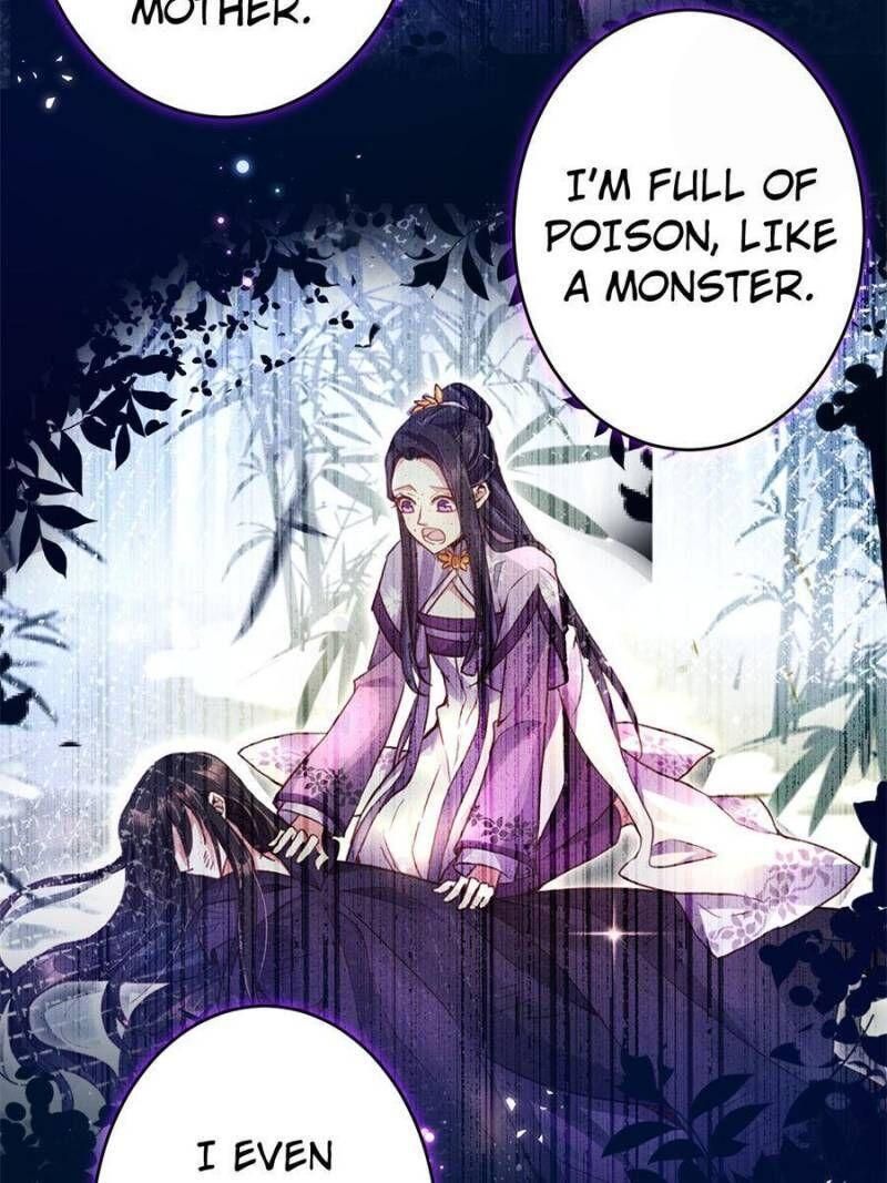 Page 54 of Chapter 114