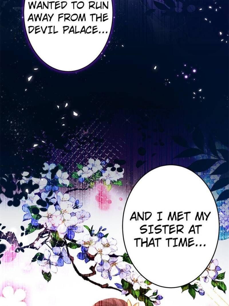 Page 55 of Chapter 114