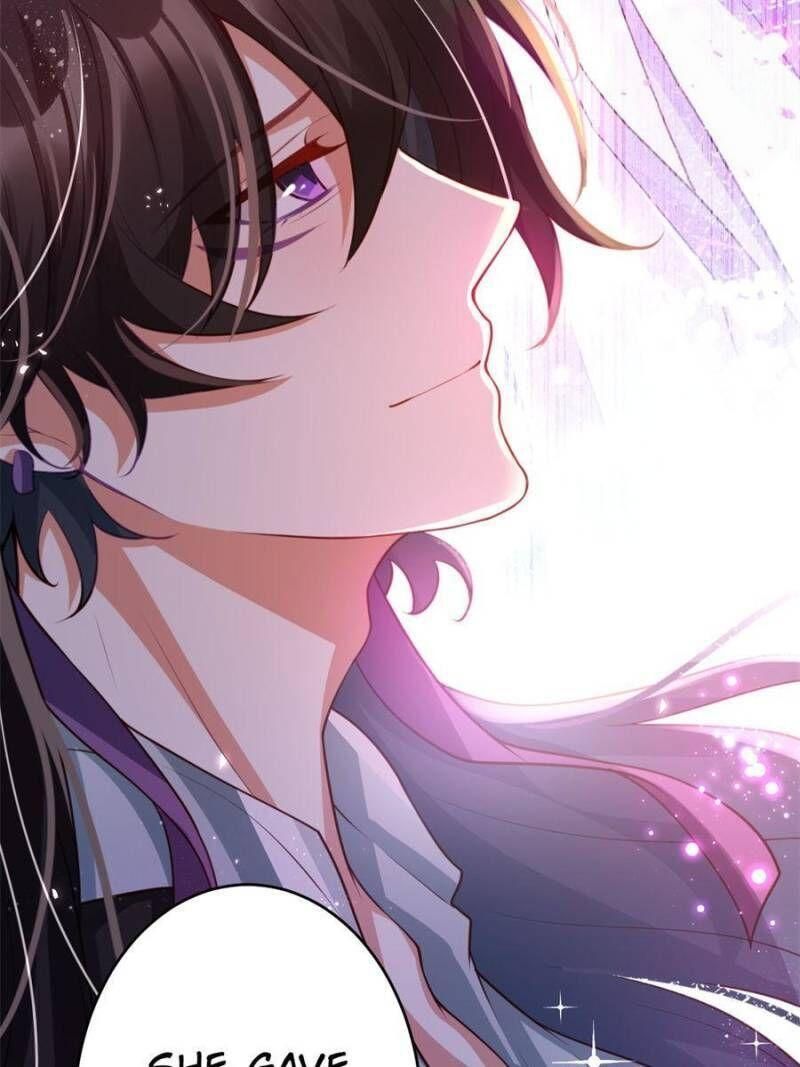 Page 57 of Chapter 114