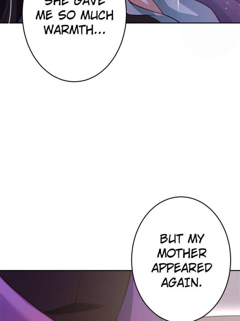 Page 58 of Chapter 114