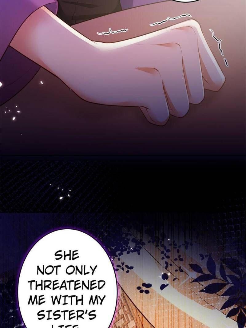 Page 59 of Chapter 114