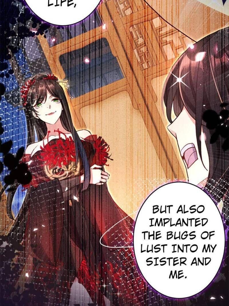 Page 60 of Chapter 114