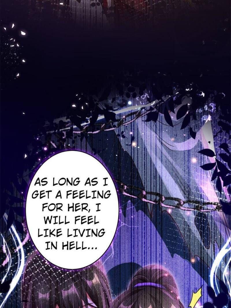 Page 61 of Chapter 114